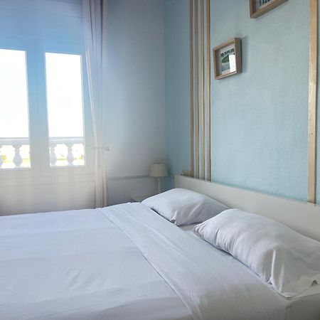 Apartamento Gran Lago Con Vistas Al Canal Empuriabrava Luaran gambar
