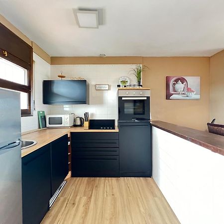 Apartamento Gran Lago Con Vistas Al Canal Empuriabrava Luaran gambar