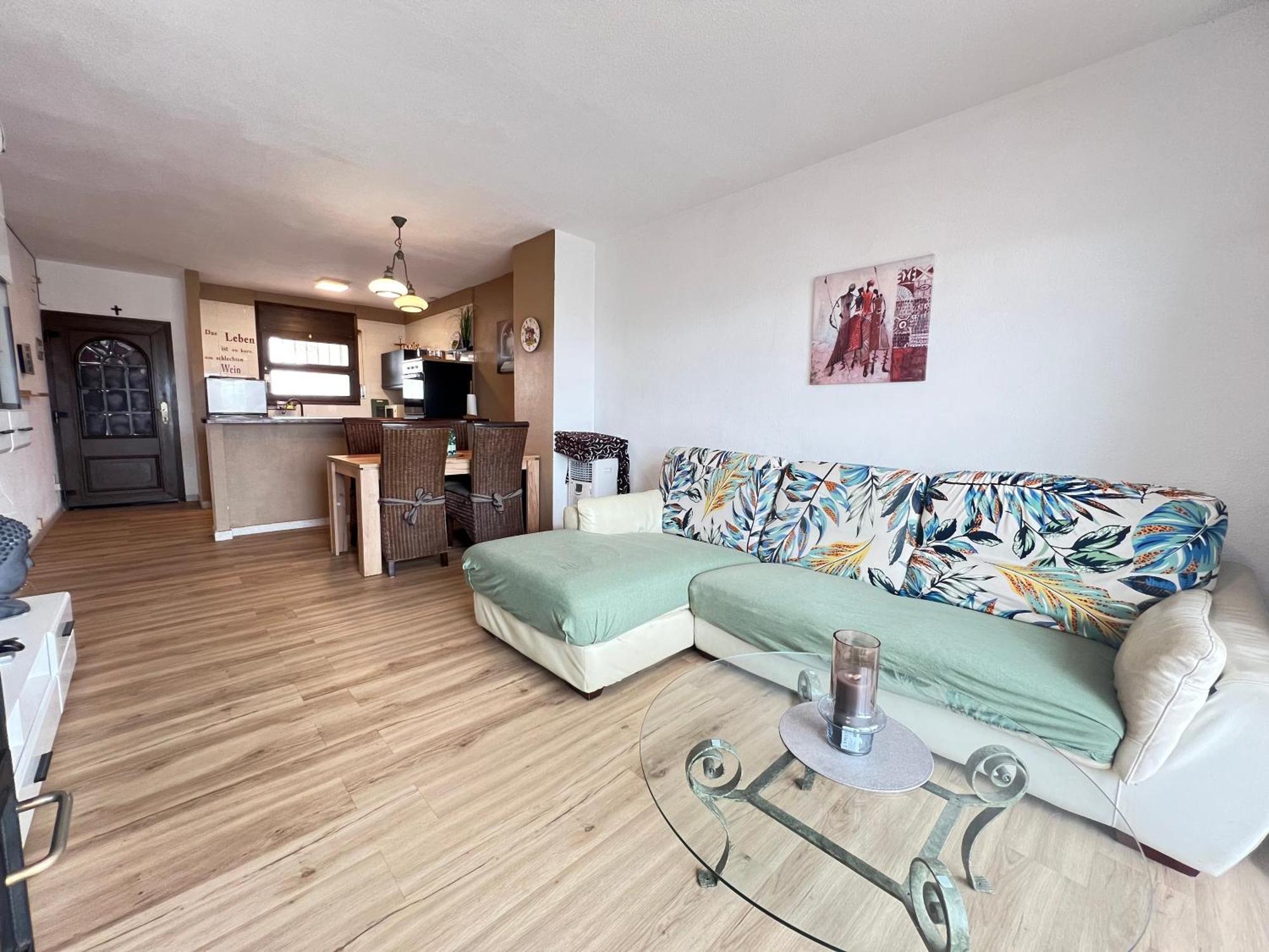 Apartamento Gran Lago Con Vistas Al Canal Empuriabrava Luaran gambar