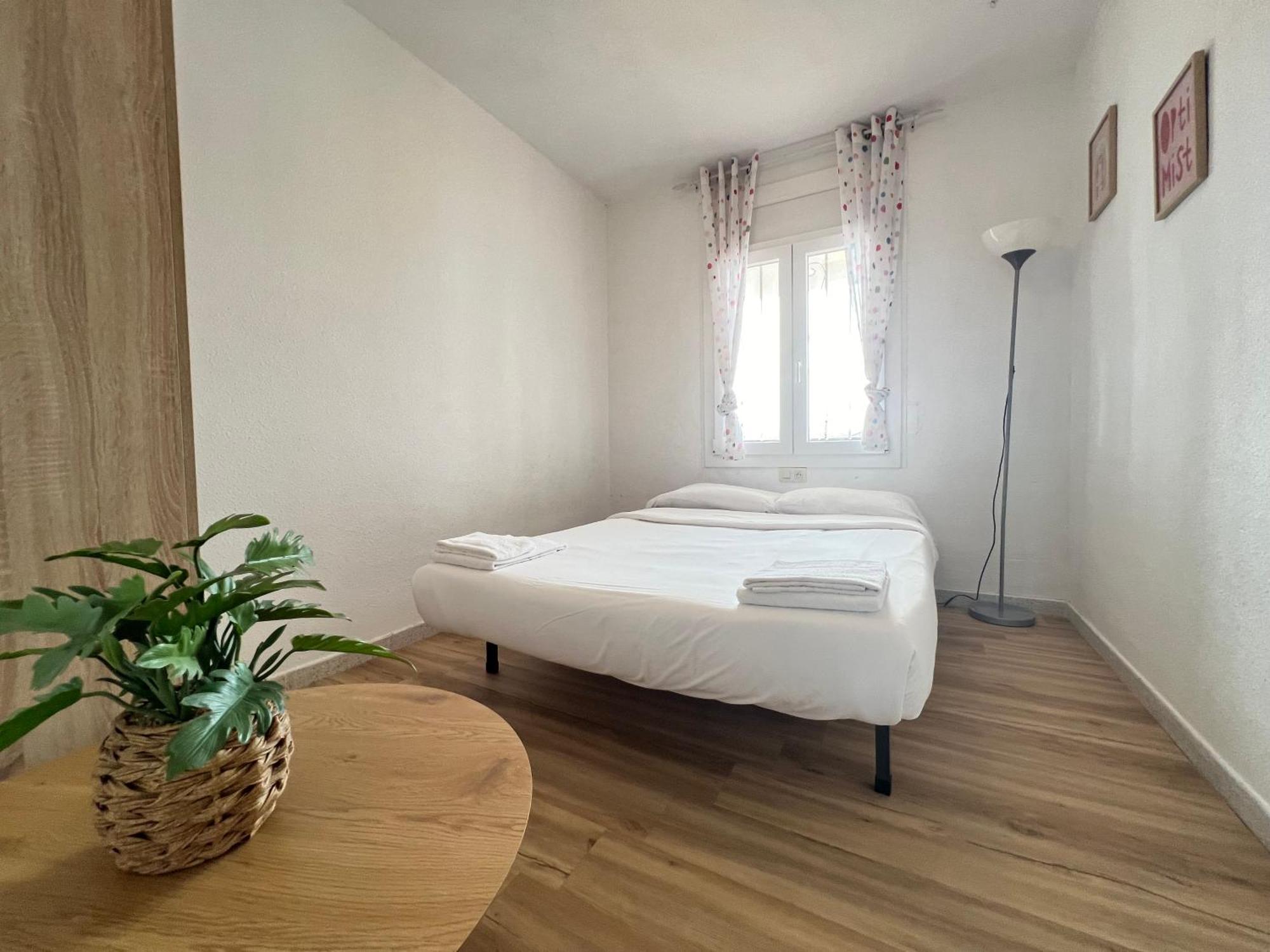 Apartamento Gran Lago Con Vistas Al Canal Empuriabrava Luaran gambar